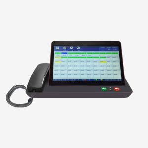 HY-3218 10.1寸护士站信息化医护主机 HY-3218 10.1寸护士站信息化医护主机