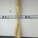 医用呼叫对讲系统的施工方案 医用呼叫对讲系统的施工方案