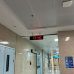 如何选择适合的医用呼叫对讲系统