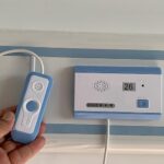 医用呼叫对讲系统中电源线的选择 医用呼叫对讲系统中电源线的选择