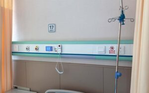 呼叫系统与HIS系统集成的优缺点分析