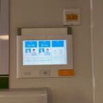 ICU与普通病房呼叫系统的配置差异分析